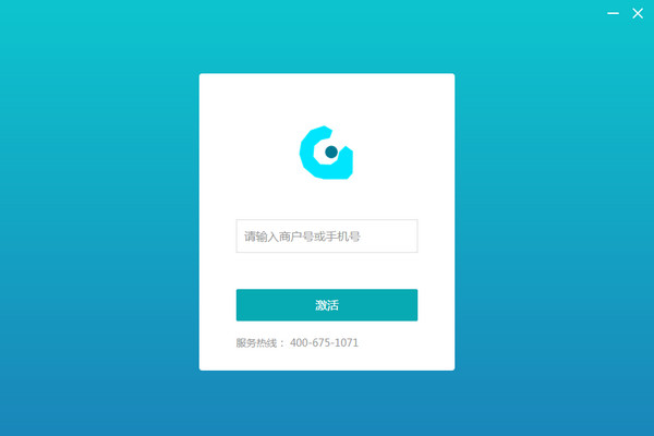 新闻资讯 第60页