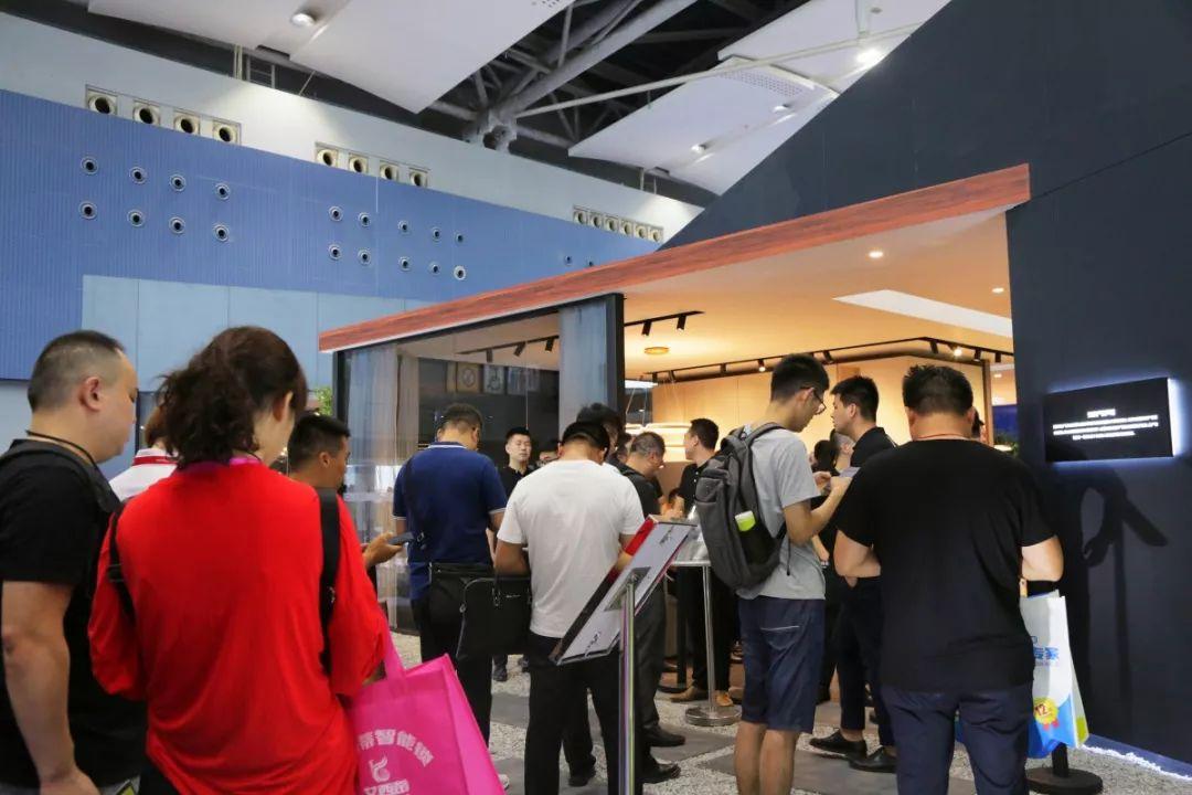 我乐家居股票投资价值深度解析