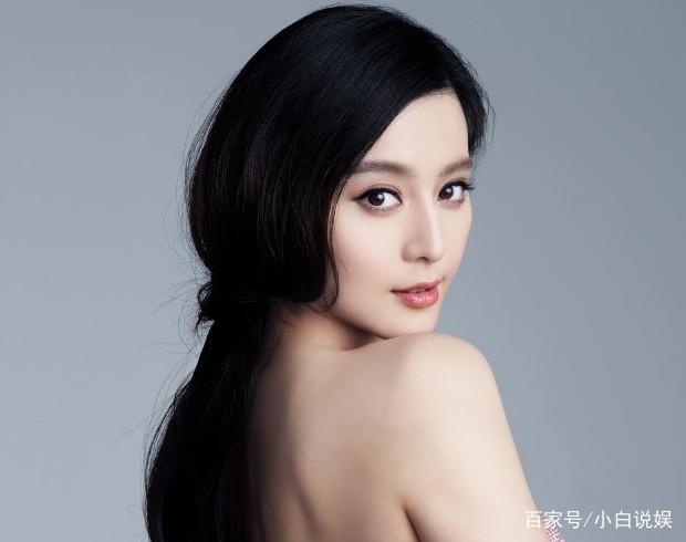 中国四大明星，时代印记，永恒光辉的璀璨之星
