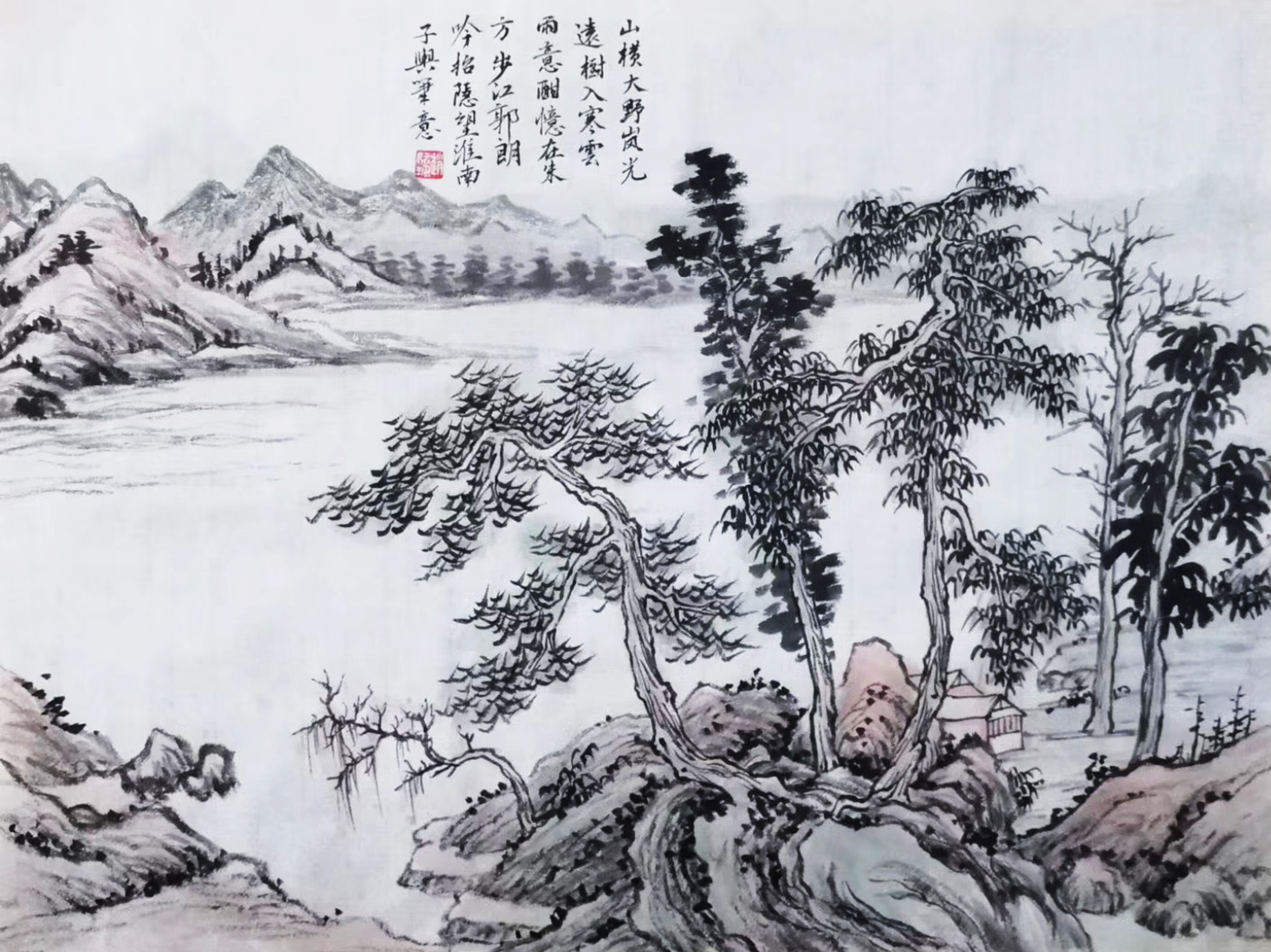语画界最新动态与学习语画技能的全面指南
