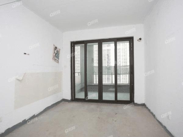 杭州房产市场最新动态概览，城市房产发展动态与趋势分析 🏠🌆