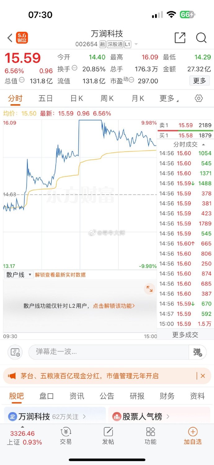 设备展示 第54页