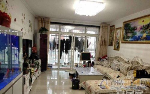 北安二手房市场走势、购房指南与精选房源动态更新