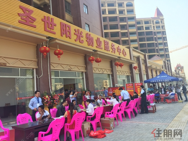 桂平圣世阳光最新资讯，学习之光，照亮自信与成就之路之路