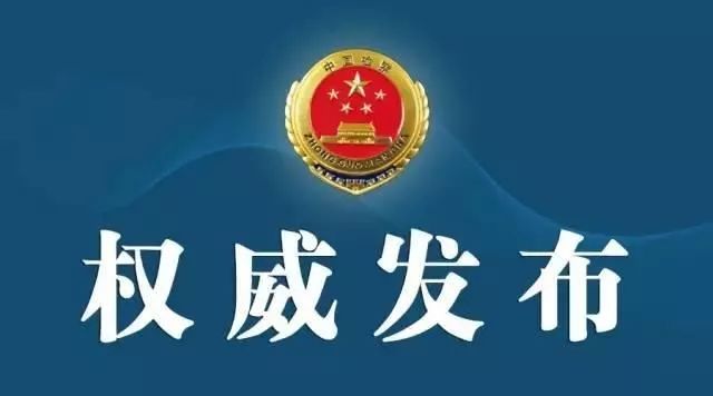 济宁市政府最新任免详解，从初学者到进阶用户的指南