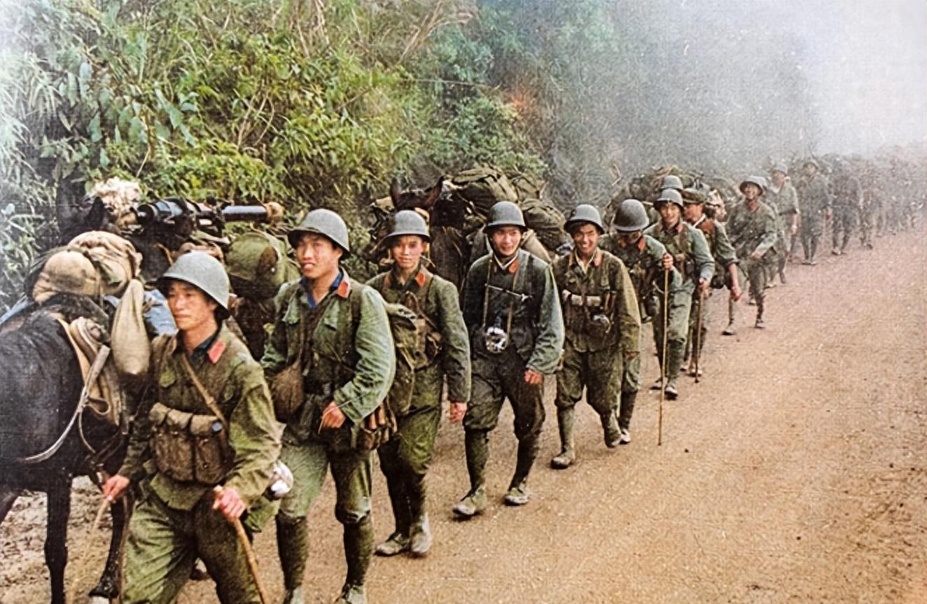 自然美景中的心灵之旅，寻找内心的平和之地章节更新 1979年更新内容分享