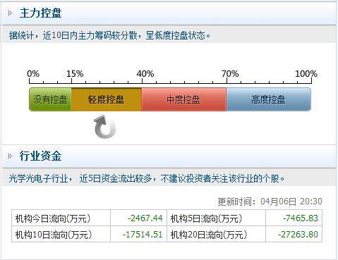 小巷中的独特魅力，揭秘特色小店背后的故事与最新资讯