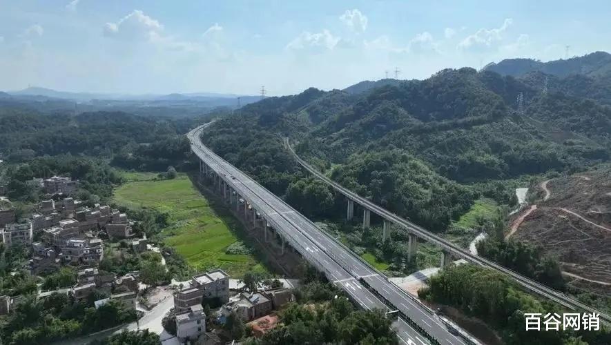 罗岑铁路最新进展消息更新