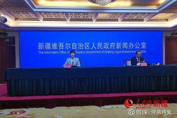 脱疆最新动态全面解读，最新资讯一网打尽！