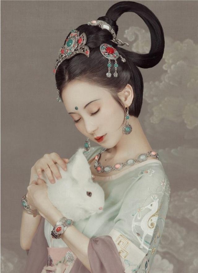 纨绔嫡妃最新章节，王府温馨日常揭秘