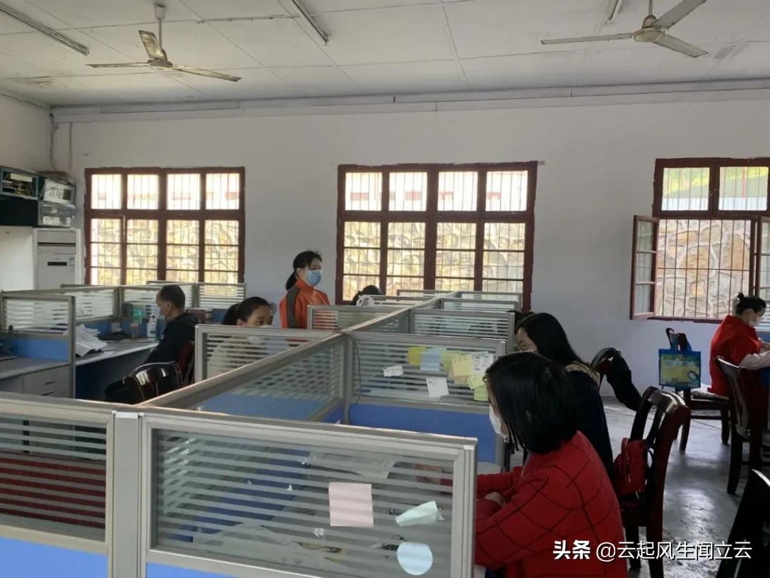 从文化交流视角看，比赛开始的英文表达及其深层含义