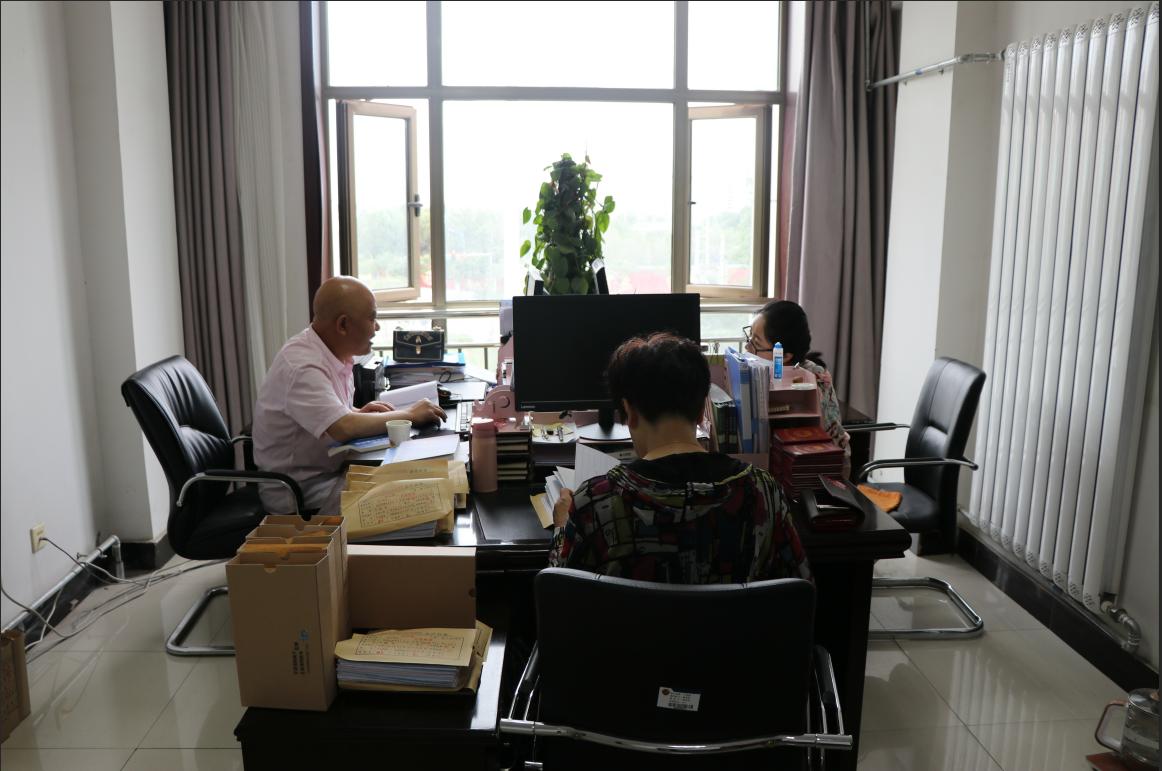 最新省级统管高科技产品全面介绍