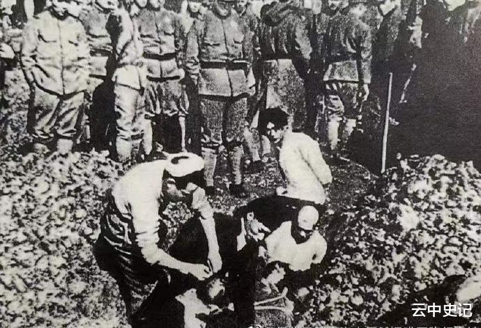 百人斩杀人比赛，极端竞技背后的误解与真相探索
