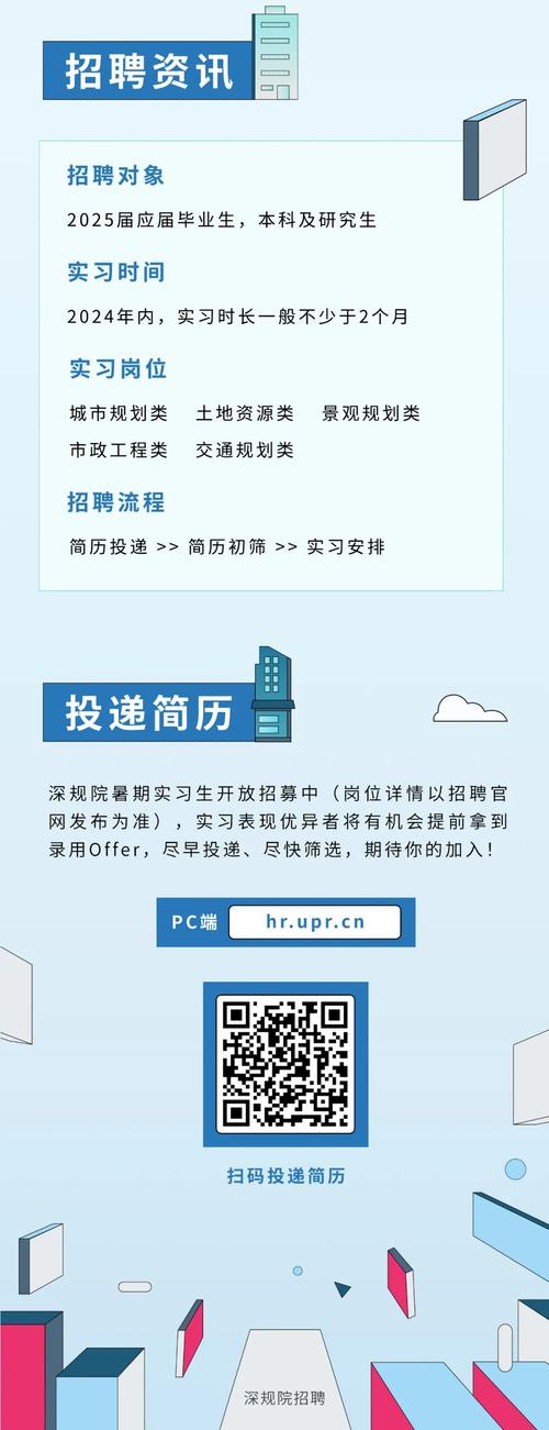 设备展示 第34页