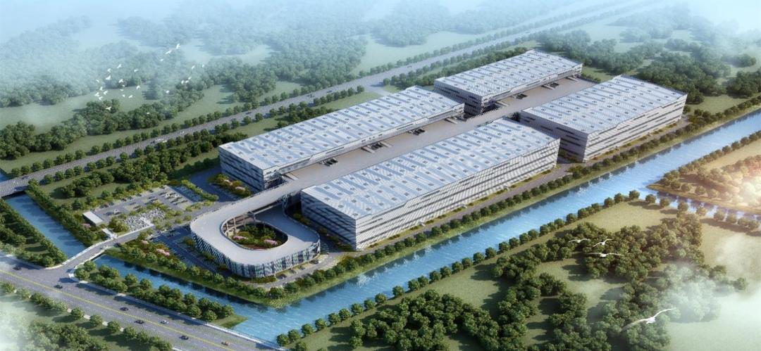 中信海直在航空领域的稳健步伐与未来展望最新动态速递