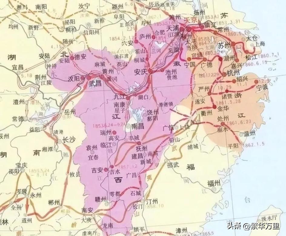 南昌县最新行政区划图，科技重塑地理，生活焕发新貌