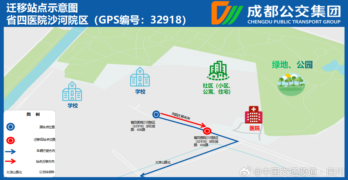 成都蜀龙路最新动态揭秘，多维度视角下的进展与洞察
