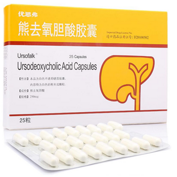 乙肝药物最新资讯概览