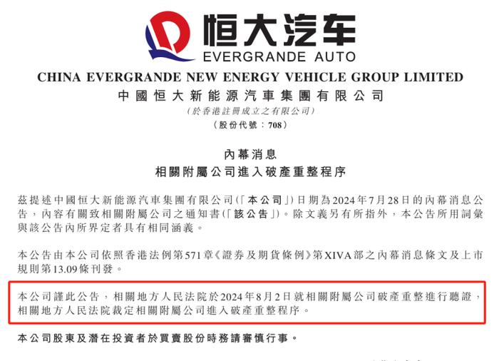 国嘉5最新公告详解，操作指南与技能学习攻略