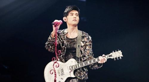 杭州明星演唱会，音乐与梦想的激情碰撞，激发追寻变化的力量