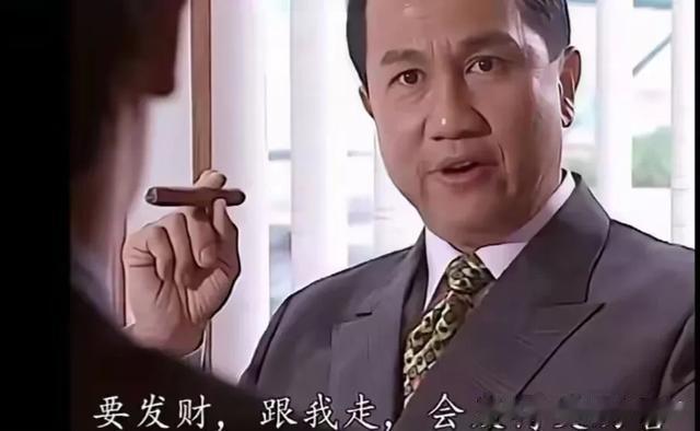 洪晓芸电影，励志传奇见证学习力量与幽默魅力