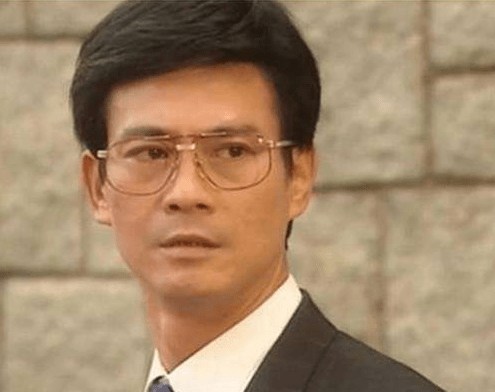 大时代演员，时代印记与艺术传承的交融展现