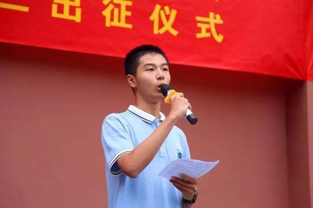 最新施落，现代实施策略与实践探索