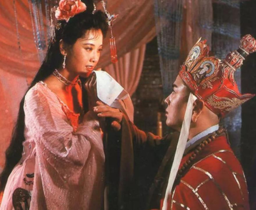 最新清心咒，探寻内心宁静的秘密武器之道