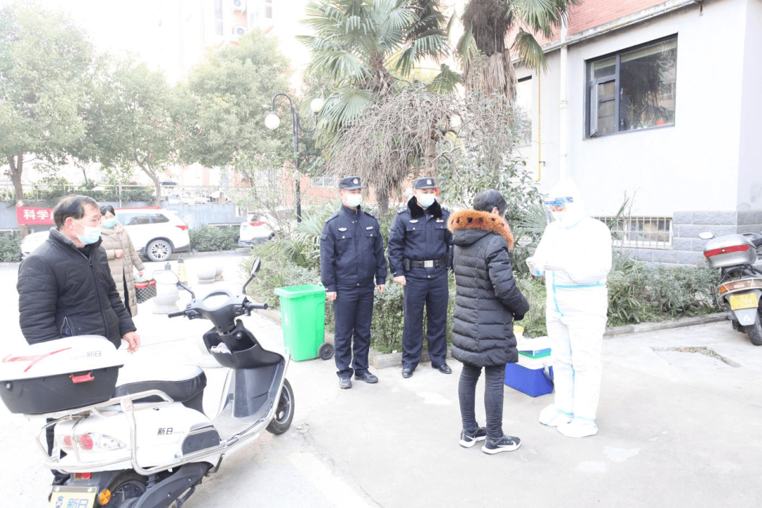 新闻资讯 第19页