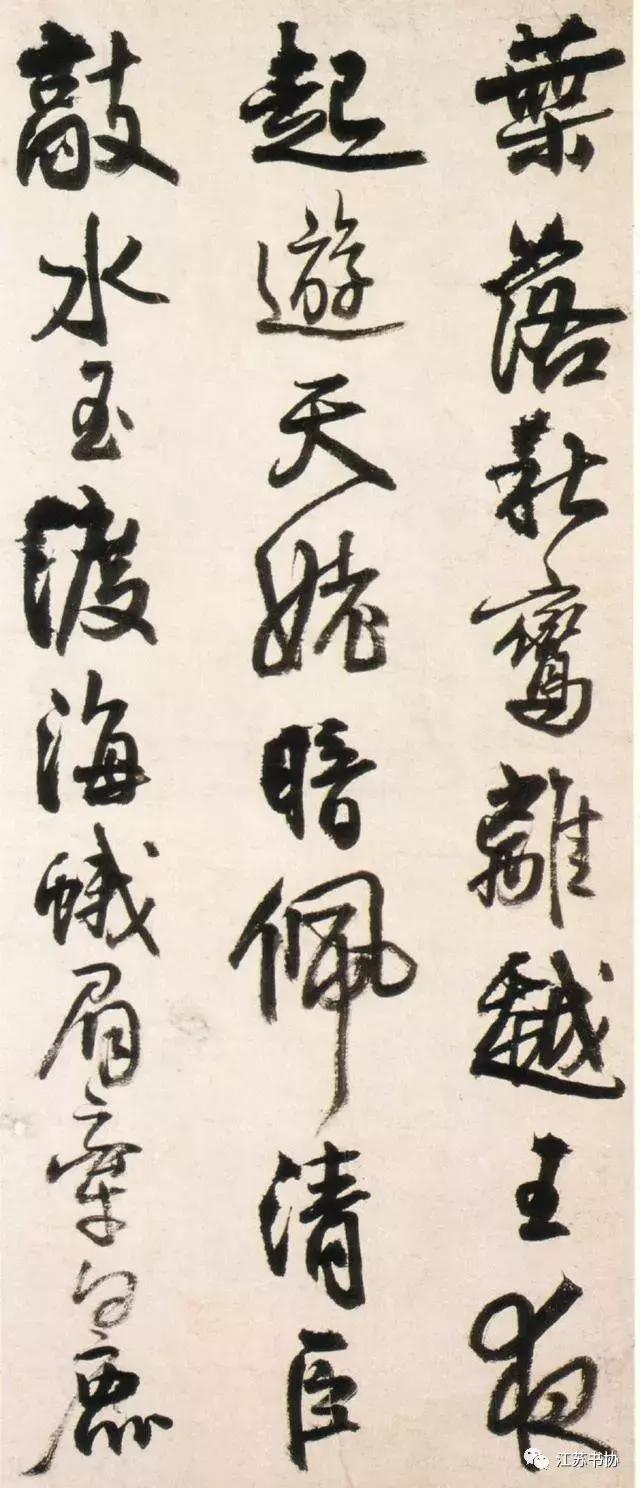 韵颜最新，揭秘美丽容颜的奥秘与追求