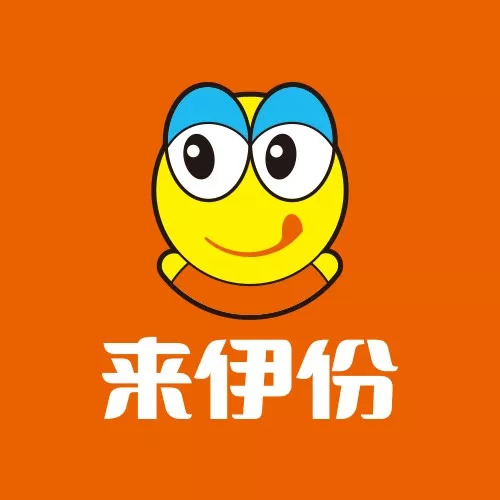 设备展示 第19页