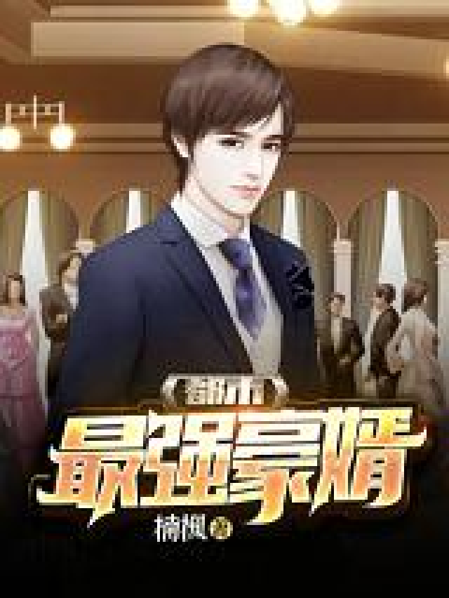 豪婿最新，当代社会多元视角下的解读与探讨