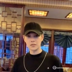 设备展示 第17页
