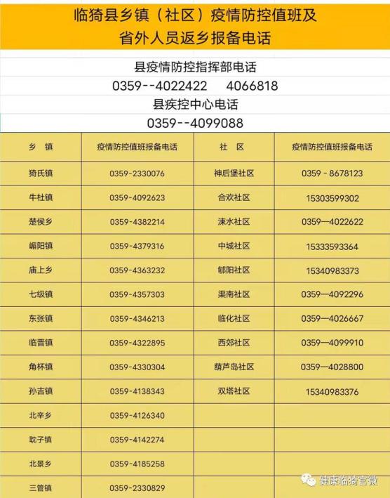 设备展示 第9页