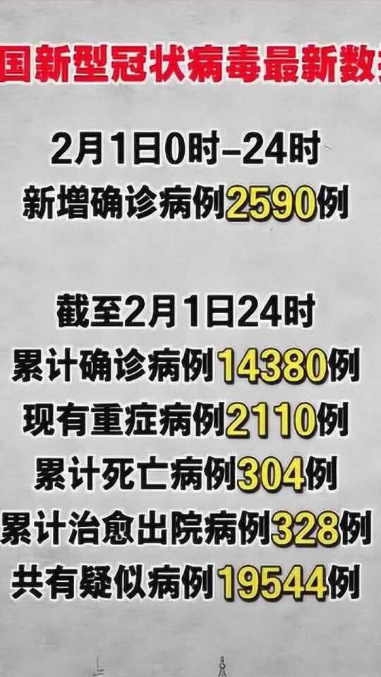 产品中心 第9页