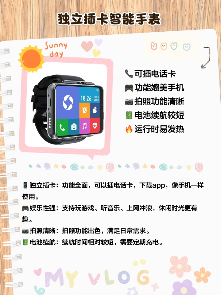 分路器单元 第7页