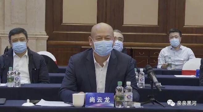 产品中心 第6页