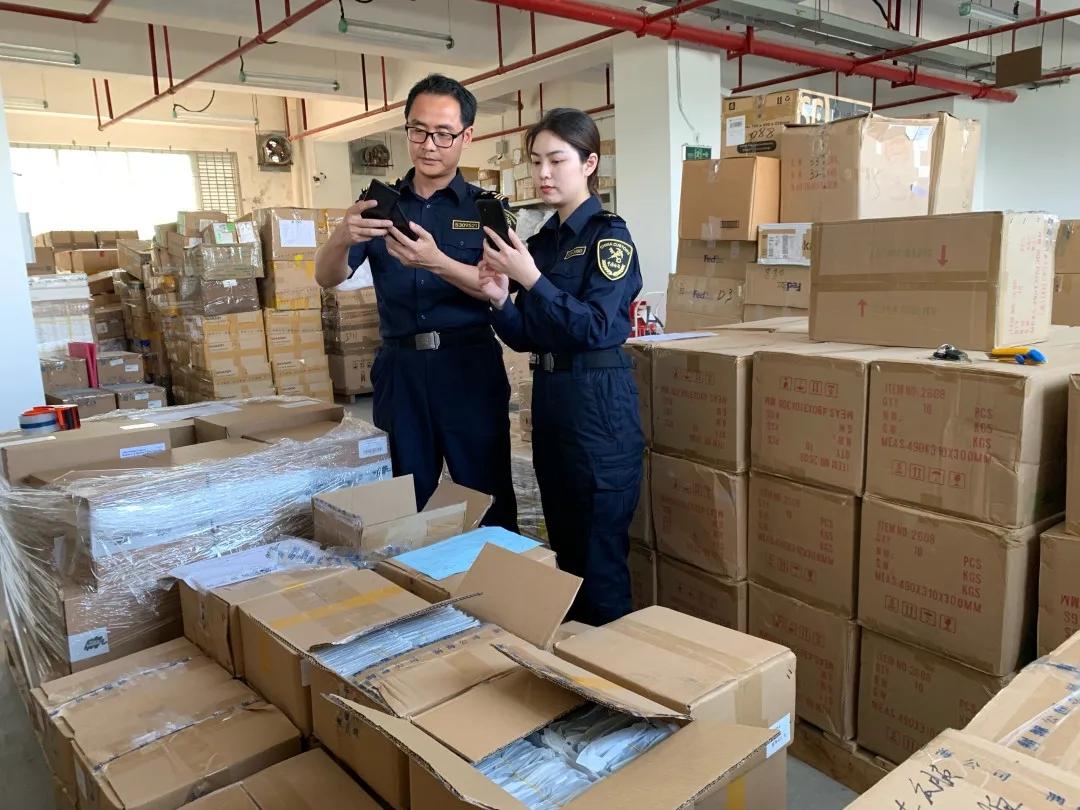 中国最新案例小红书，探索前沿资讯的必备指南！