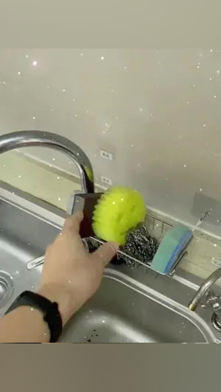 新闻资讯 第4页