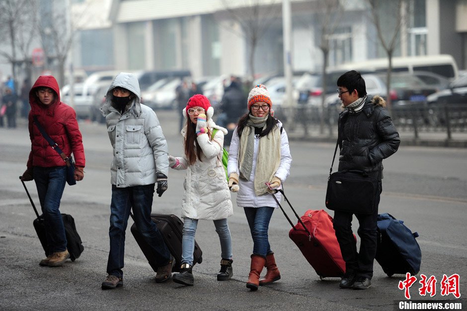返乡潮最新动态，自然美景探索之旅，寻求内心平和与宁静的旅程