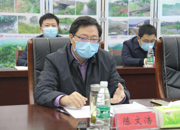 谭家山，攀登知识高峰，拥抱变化翅膀的最新动态