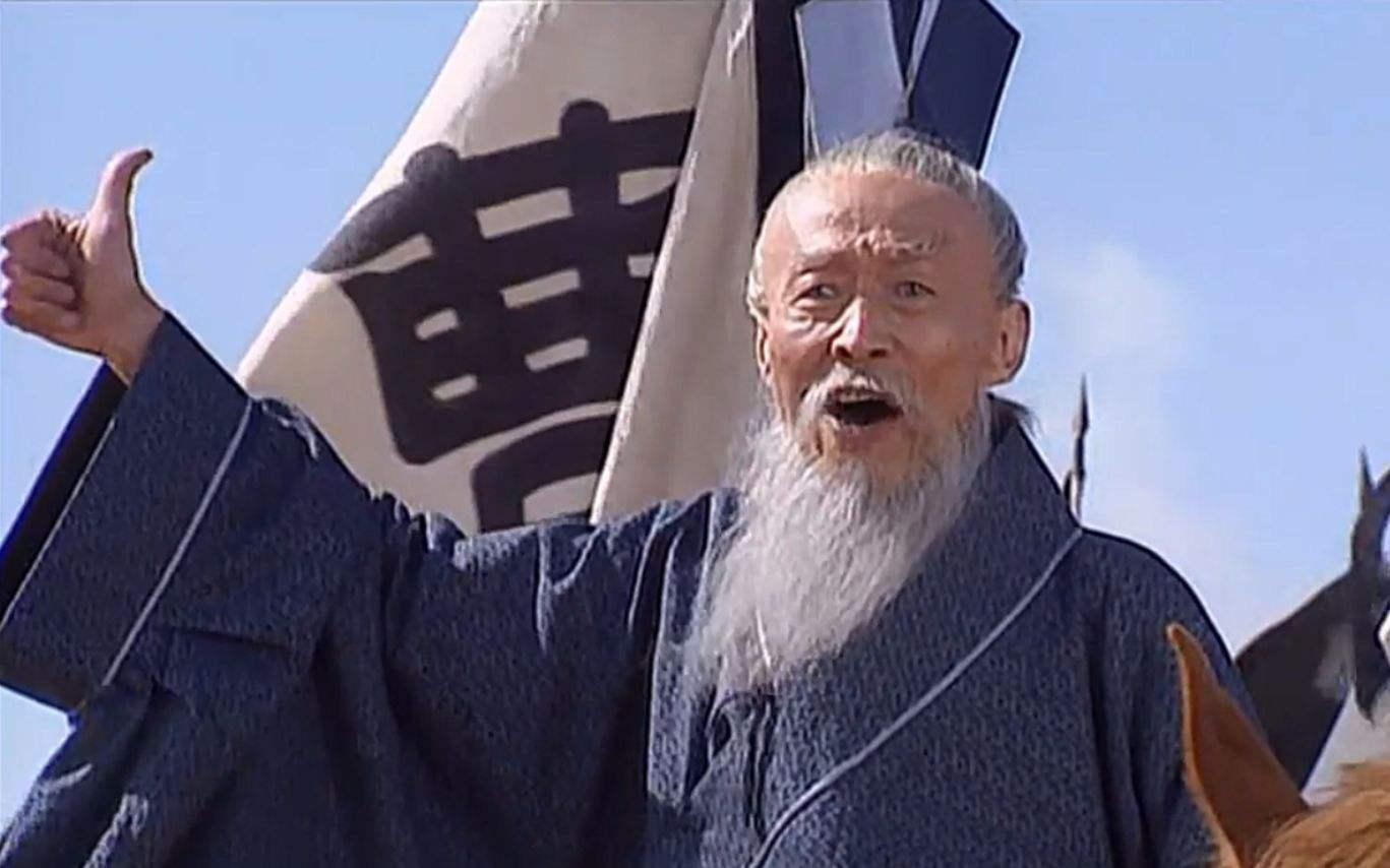 替汉最新风采大揭秘！