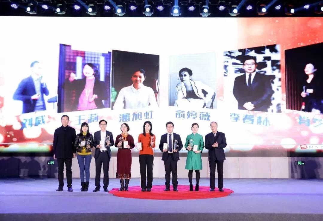 时代脉搏下的中国新闻浪潮，最新国内资讯汇总