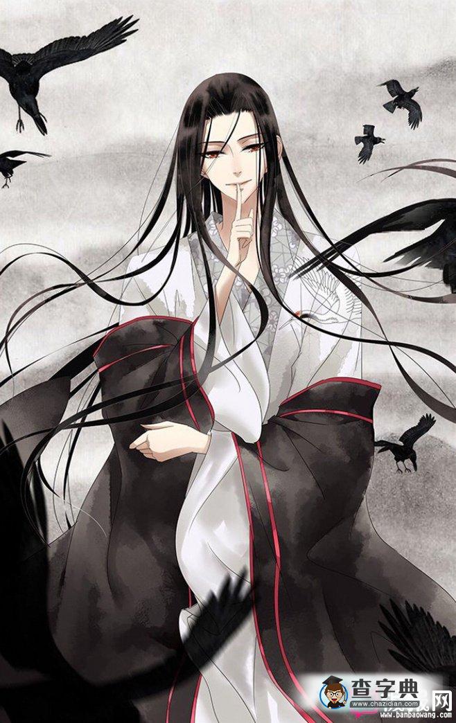 古典韵味与现代风尚交融，最新古风音乐的魅力展现