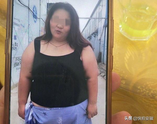 莹莹最新视频闪耀登场！✨