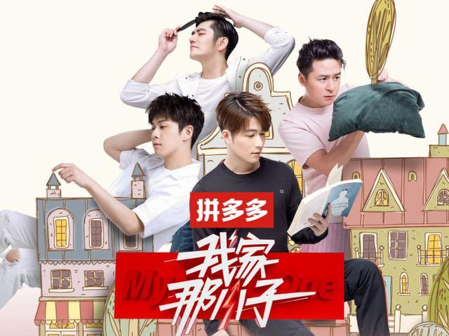 徐海乔启程心灵之旅，拥抱自然，最新行程揭秘